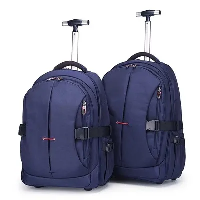 Executive Travel Business Trolley Bag